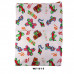 Duck Baby Spread Sheet Mat (WS151)